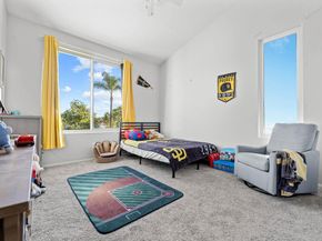 4912 Colusa Drive, Oceanside CA 92056