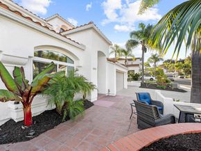 4912 Colusa Drive, Oceanside CA 92056