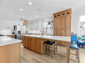 4912 Colusa Drive, Oceanside CA 92056