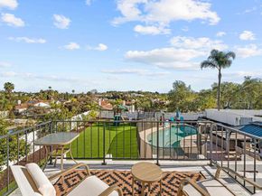 4912 Colusa Drive, Oceanside CA 92056