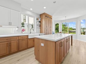 4912 Colusa Drive, Oceanside CA 92056