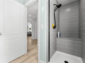 4912 Colusa Drive, Oceanside CA 92056