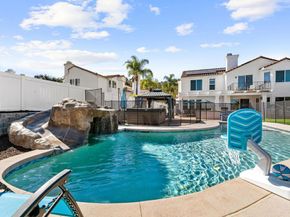 4912 Colusa Drive, Oceanside CA 92056