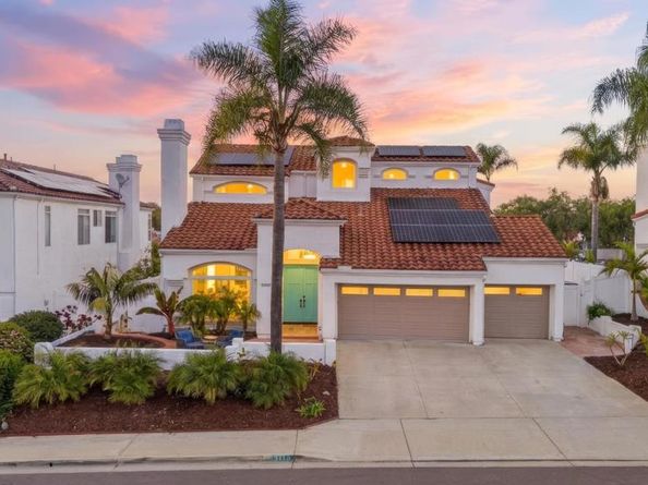 4912 Colusa Drive, Oceanside CA 92056