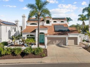 4912 Colusa Drive, Oceanside CA 92056