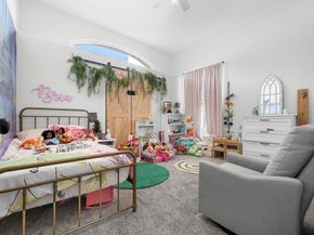 4912 Colusa Drive, Oceanside CA 92056