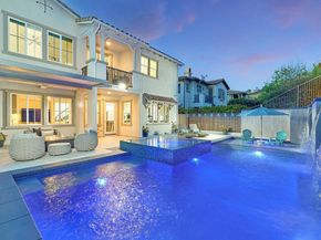 2266 Aventurine Place, Carlsbad CA 92009