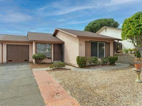 1521 Temple Heights Drive, Oceanside CA 92056