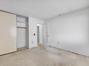 1521 Temple Heights Drive, Oceanside CA 92056