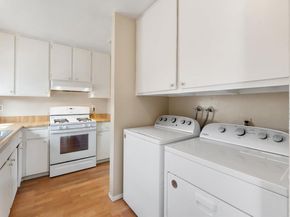 1521 Temple Heights Drive, Oceanside CA 92056