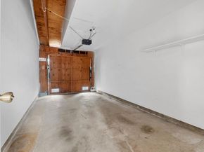 1521 Temple Heights Drive, Oceanside CA 92056