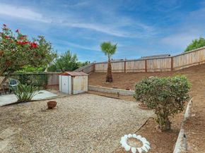 1521 Temple Heights Drive, Oceanside CA 92056