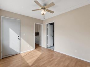 1521 Temple Heights Drive, Oceanside CA 92056