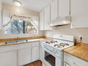 1521 Temple Heights Drive, Oceanside CA 92056