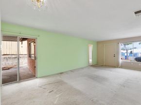 1521 Temple Heights Drive, Oceanside CA 92056