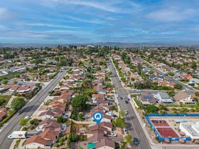 1521 Temple Heights Drive, Oceanside CA 92056