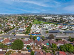 1521 Temple Heights Drive, Oceanside CA 92056