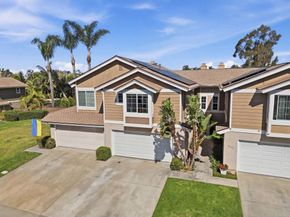 2992 Brandon Circle, Carlsbad CA 92010
