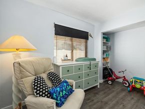 12730 Laurel Street 302, Lakeside CA 92040