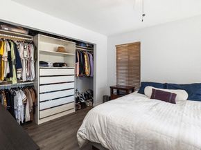12730 Laurel Street 302, Lakeside CA 92040