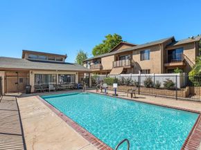 12730 Laurel Street 302, Lakeside CA 92040
