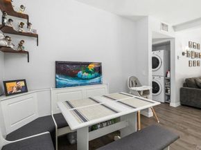 12730 Laurel Street 302, Lakeside CA 92040