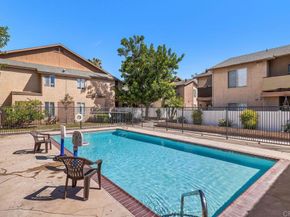 12730 Laurel Street 302, Lakeside CA 92040