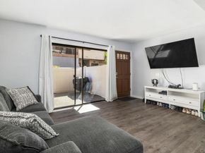 12730 Laurel Street 302, Lakeside CA 92040