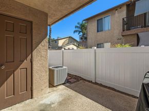 12730 Laurel Street 302, Lakeside CA 92040