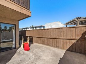 12730 Laurel Street 302, Lakeside CA 92040