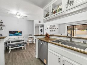 12730 Laurel Street 302, Lakeside CA 92040