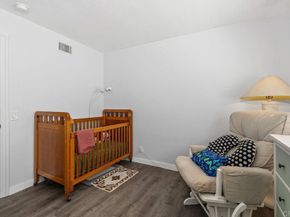 12730 Laurel Street 302, Lakeside CA 92040