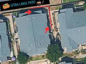 12730 Laurel Street 302, Lakeside CA 92040
