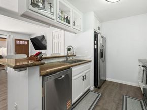 12730 Laurel Street 302, Lakeside CA 92040