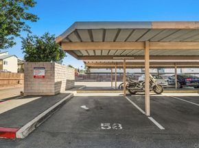 12730 Laurel Street 302, Lakeside CA 92040