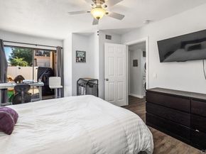 12730 Laurel Street 302, Lakeside CA 92040