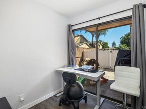 12730 Laurel Street 302, Lakeside CA 92040