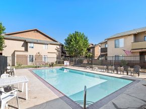 12730 Laurel Street 302, Lakeside CA 92040