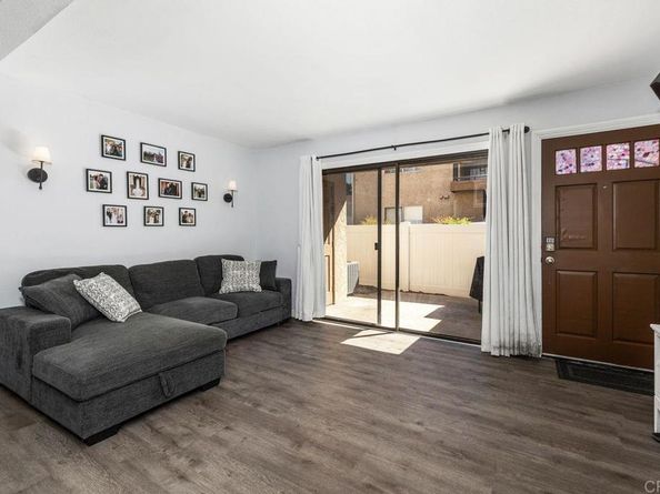 12730 Laurel Street 302, Lakeside CA 92040