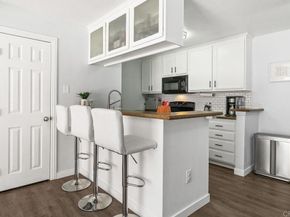 12730 Laurel Street 302, Lakeside CA 92040
