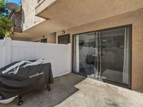 12730 Laurel Street 302, Lakeside CA 92040