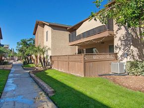 12730 Laurel Street 302, Lakeside CA 92040