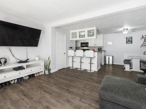 12730 Laurel Street 302, Lakeside CA 92040