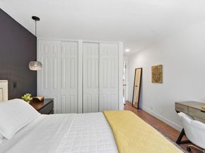 3161 Calle Osuna, Oceanside CA 92056