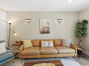 3161 Calle Osuna, Oceanside CA 92056