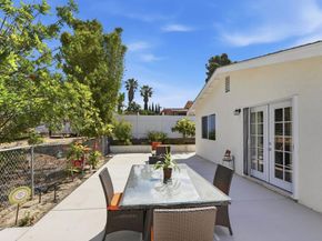 3161 Calle Osuna, Oceanside CA 92056