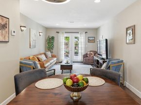 3161 Calle Osuna, Oceanside CA 92056