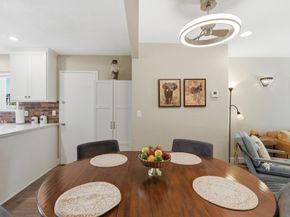 3161 Calle Osuna, Oceanside CA 92056