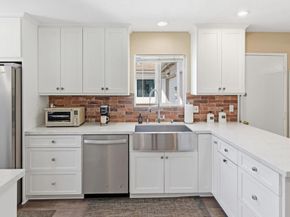 3161 Calle Osuna, Oceanside CA 92056