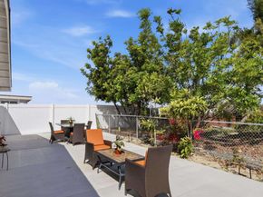 3161 Calle Osuna, Oceanside CA 92056